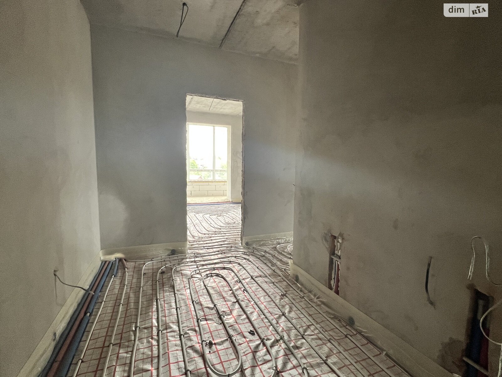 Продаж двокімнатної квартири в Тернополі, на вул. Глиняна 23, фото 1 Продаж двокімнатної квартири в Тернополі, на вул. Глиняна 23, фото 1