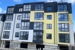Продажа однокомнатной квартиры в Тернополе, на ул. Глубокая Долина 19, фото 2