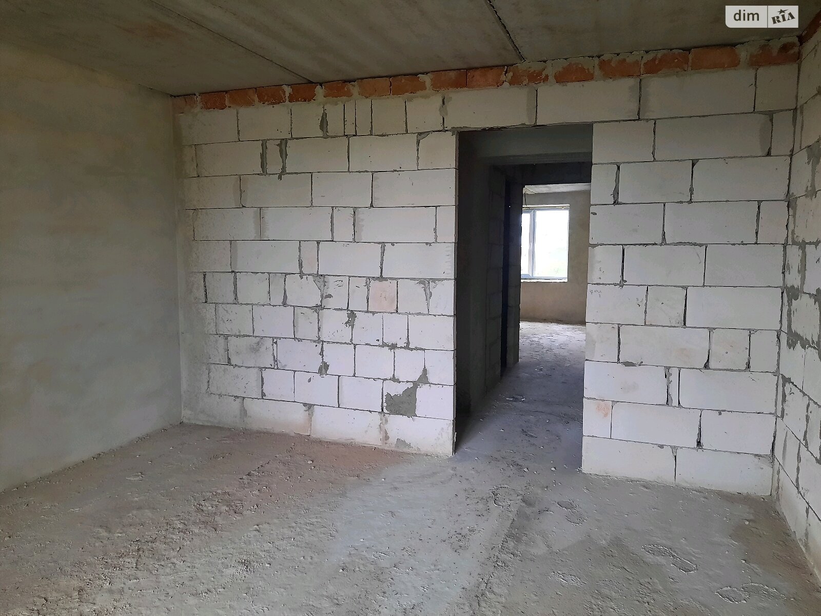 Продажа двухкомнатной квартиры в Тернополе, на ул. Глубокая Долина 19А, кв. 20, фото 1 Продажа двухкомнатной квартиры в Тернополе, на ул. Глубокая Долина 19А, кв. 20, фото 1
