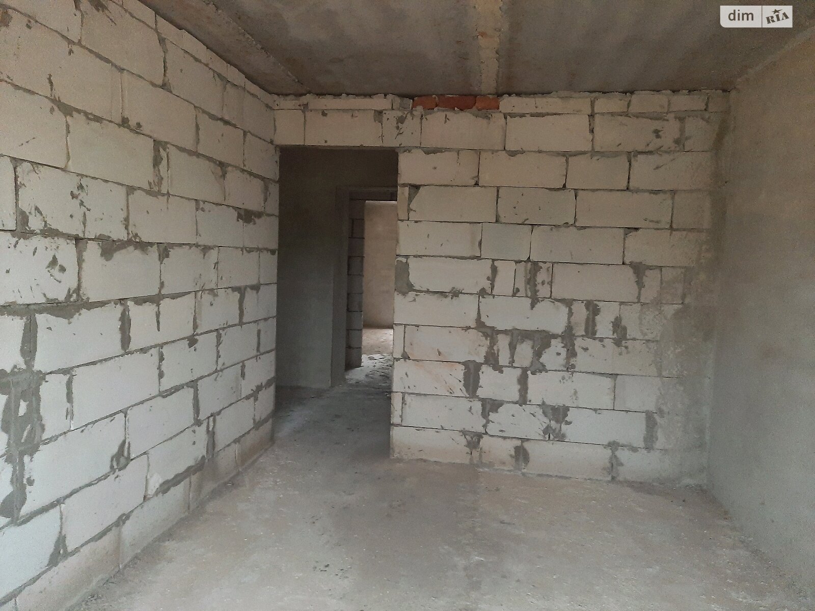Продажа двухкомнатной квартиры в Тернополе, на ул. Глубокая Долина 19А, кв. 20, фото 1 Продажа двухкомнатной квартиры в Тернополе, на ул. Глубокая Долина 19А, кв. 20, фото 1
