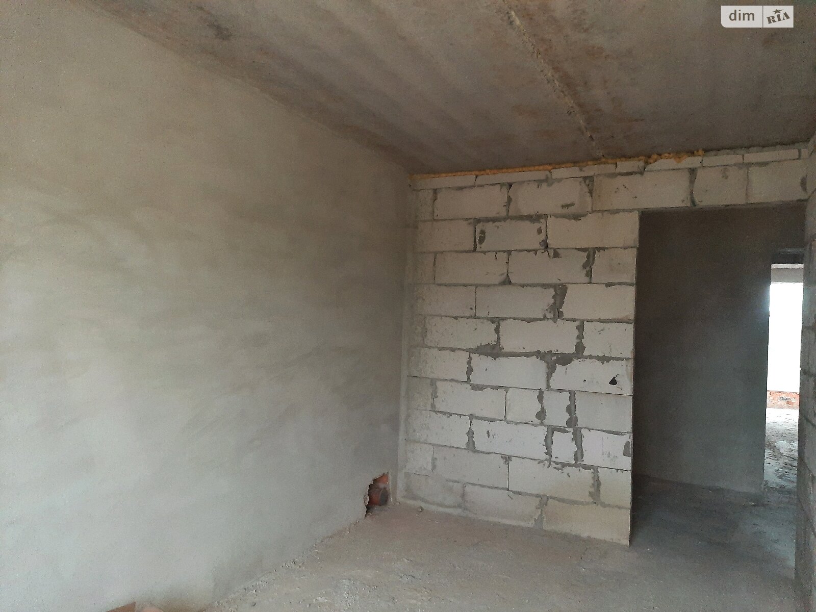 Продажа двухкомнатной квартиры в Тернополе, на ул. Глубокая Долина 19А, кв. 20, фото 1 Продажа двухкомнатной квартиры в Тернополе, на ул. Глубокая Долина 19А, кв. 20, фото 1