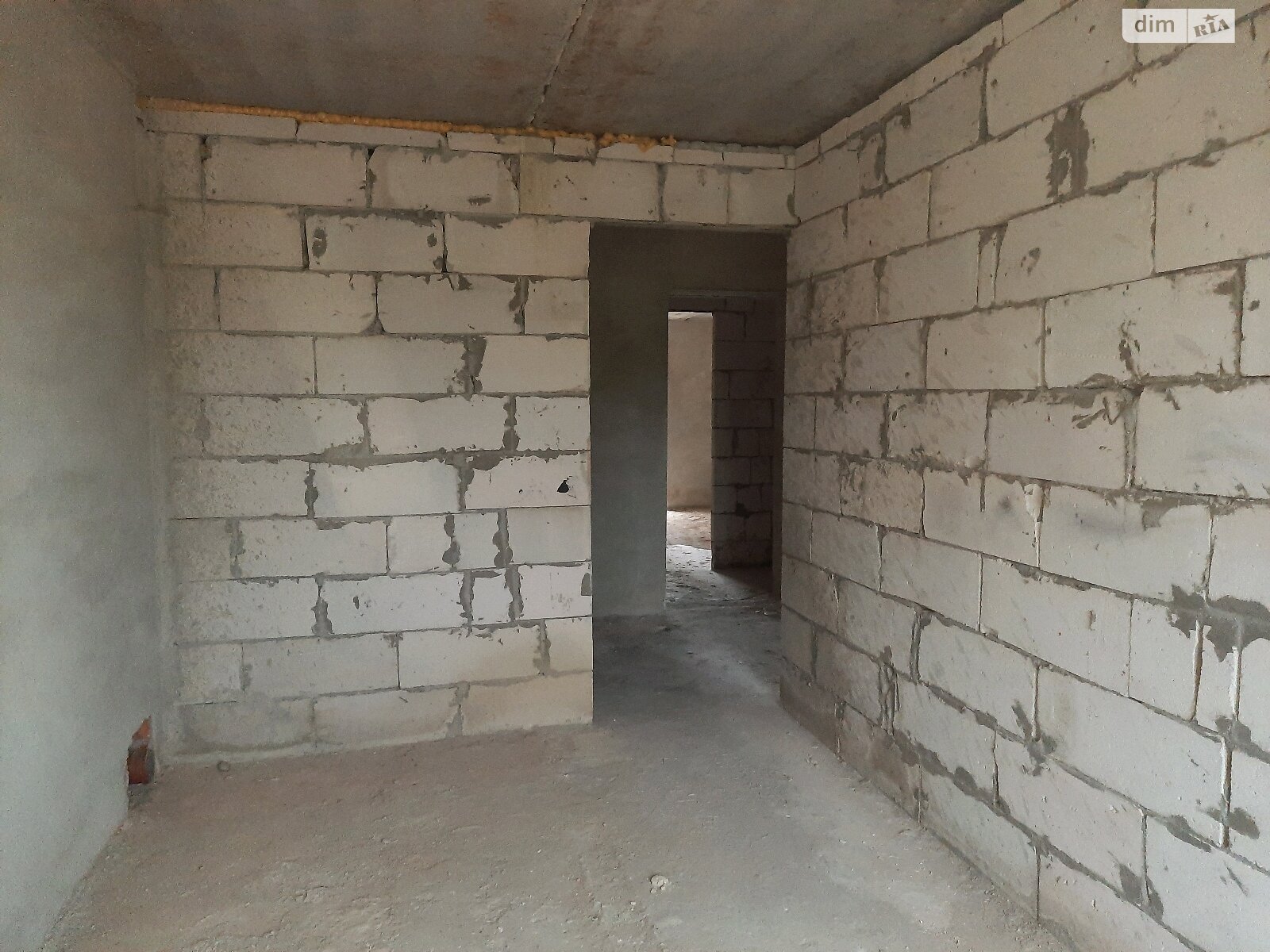 Продажа двухкомнатной квартиры в Тернополе, на ул. Глубокая Долина 19А, кв. 20, фото 1 Продажа двухкомнатной квартиры в Тернополе, на ул. Глубокая Долина 19А, кв. 20, фото 1