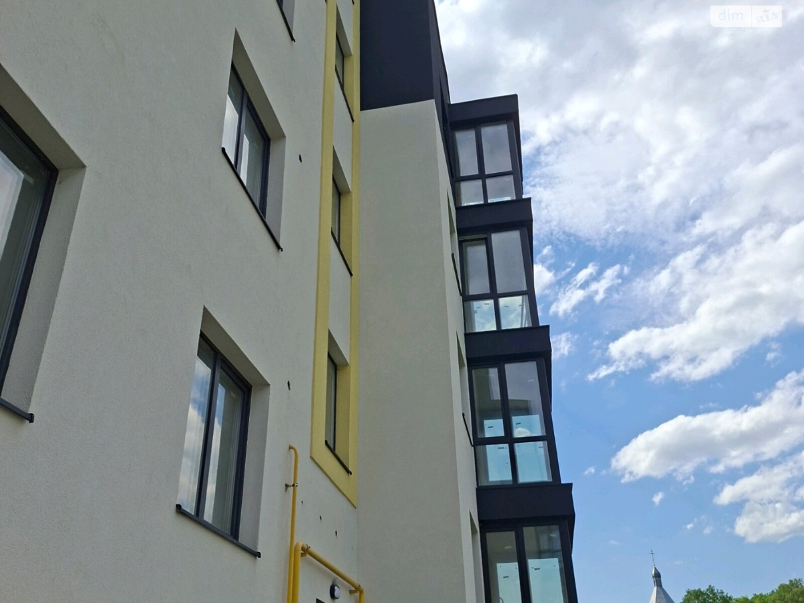 Продажа двухкомнатной квартиры в Тернополе, на ул. Глубокая Долина 19А, кв. 20, фото 1 Продажа двухкомнатной квартиры в Тернополе, на ул. Глубокая Долина 19А, кв. 20, фото 1