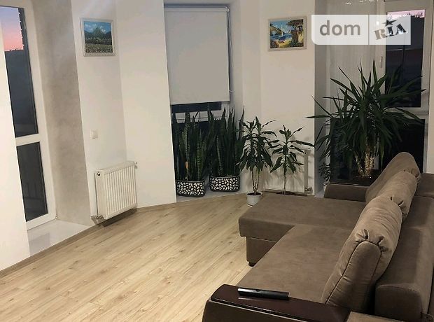 Продажа двухкомнатной квартиры в Тернополе, на просп. Бандеры Степана район Канада фото 1 Продажа двухкомнатной квартиры в Тернополе, на просп. Бандеры Степана район Канада фото 1