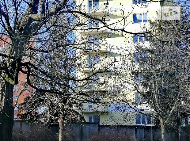 Продажа двухкомнатной квартиры в Тернополе, на просп. Бандеры Степана район Канада фото 1 Продажа двухкомнатной квартиры в Тернополе, на просп. Бандеры Степана район Канада фото 1