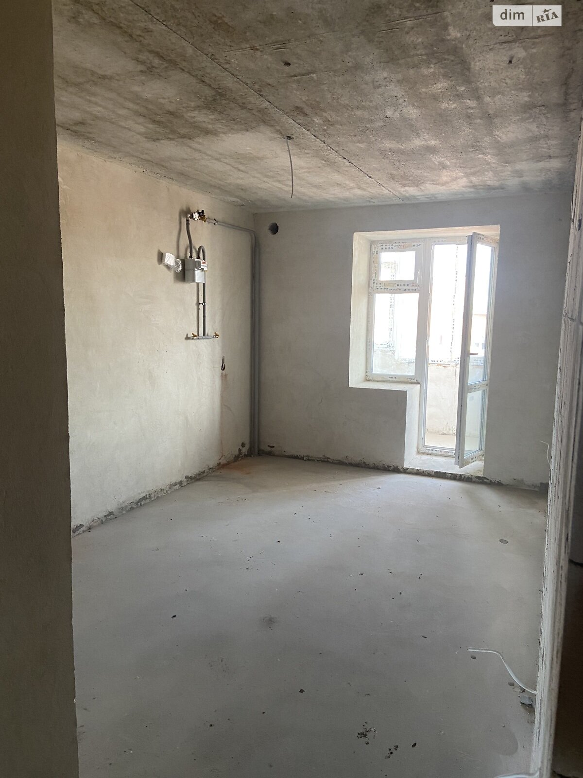 Продаж трикімнатної квартири в Тернополі, на просп. Бандери Степана 83, район Канада фото 1