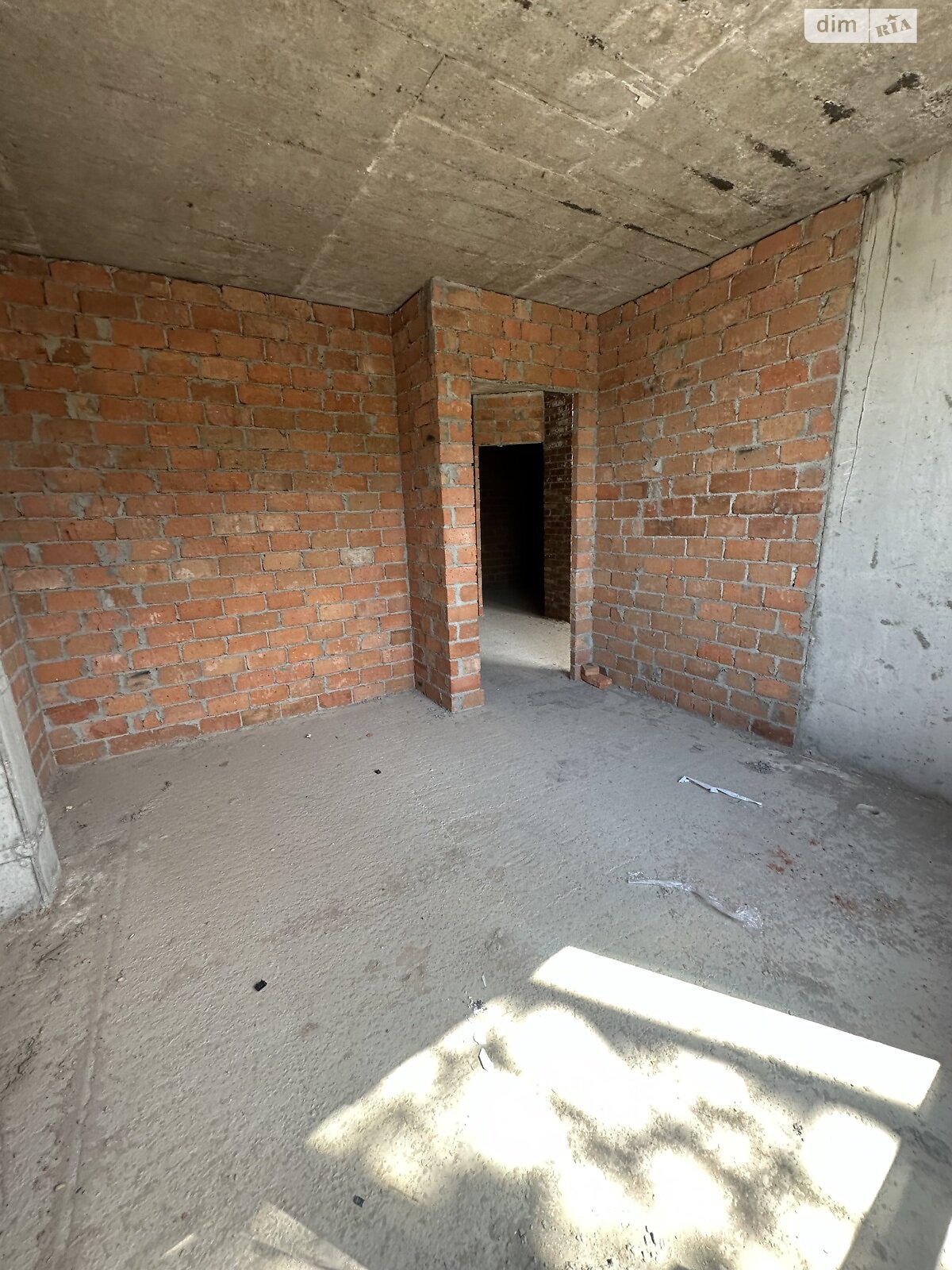 Продаж двокімнатної квартири в Тернополі, на просп. Бандери Степана, район Канада фото 1 Продаж двокімнатної квартири в Тернополі, на просп. Бандери Степана, район Канада фото 1