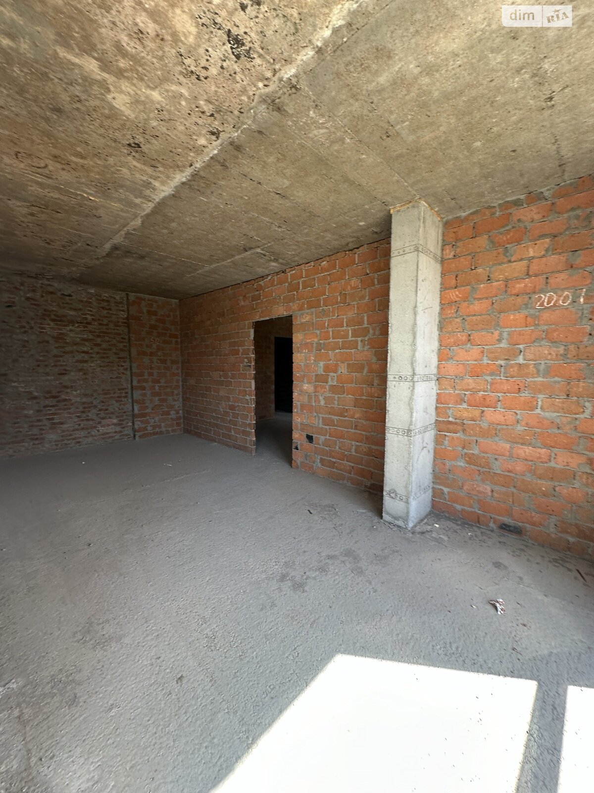Продаж двокімнатної квартири в Тернополі, на просп. Бандери Степана, район Канада фото 1 Продаж двокімнатної квартири в Тернополі, на просп. Бандери Степана, район Канада фото 1