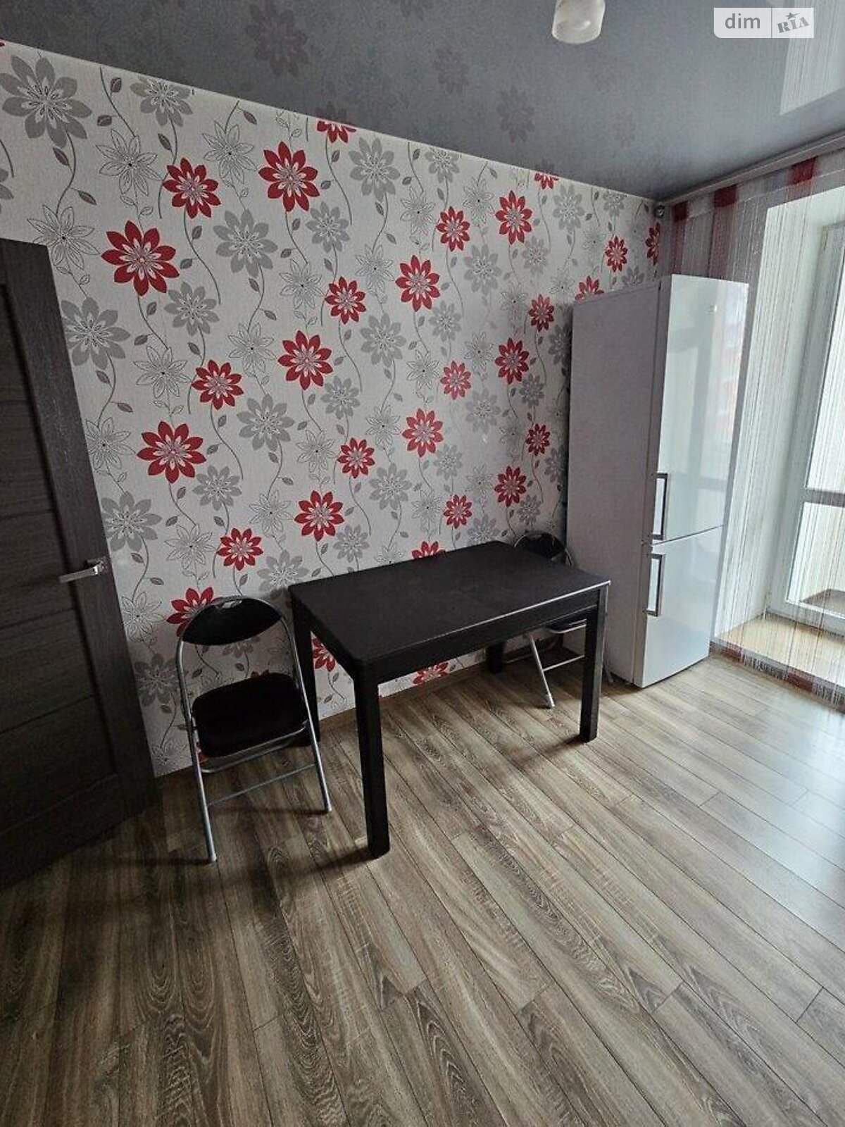 Продажа однокомнатной квартиры в Тернополе, на просп. Бандеры Степана, район Канада фото 1