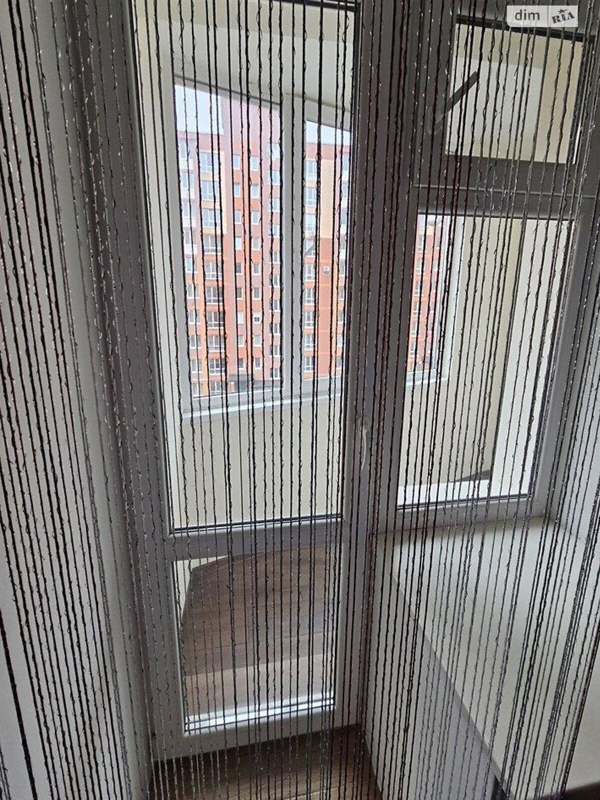 Продажа однокомнатной квартиры в Тернополе, на просп. Бандеры Степана, район Канада фото 1