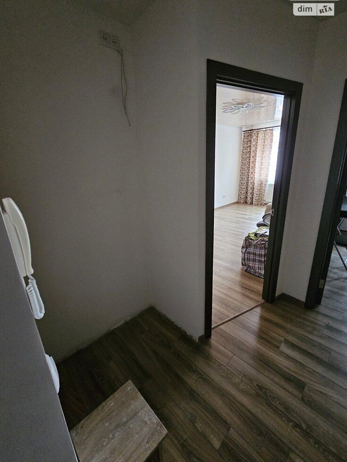 Продажа однокомнатной квартиры в Тернополе, на просп. Бандеры Степана, район Канада фото 1