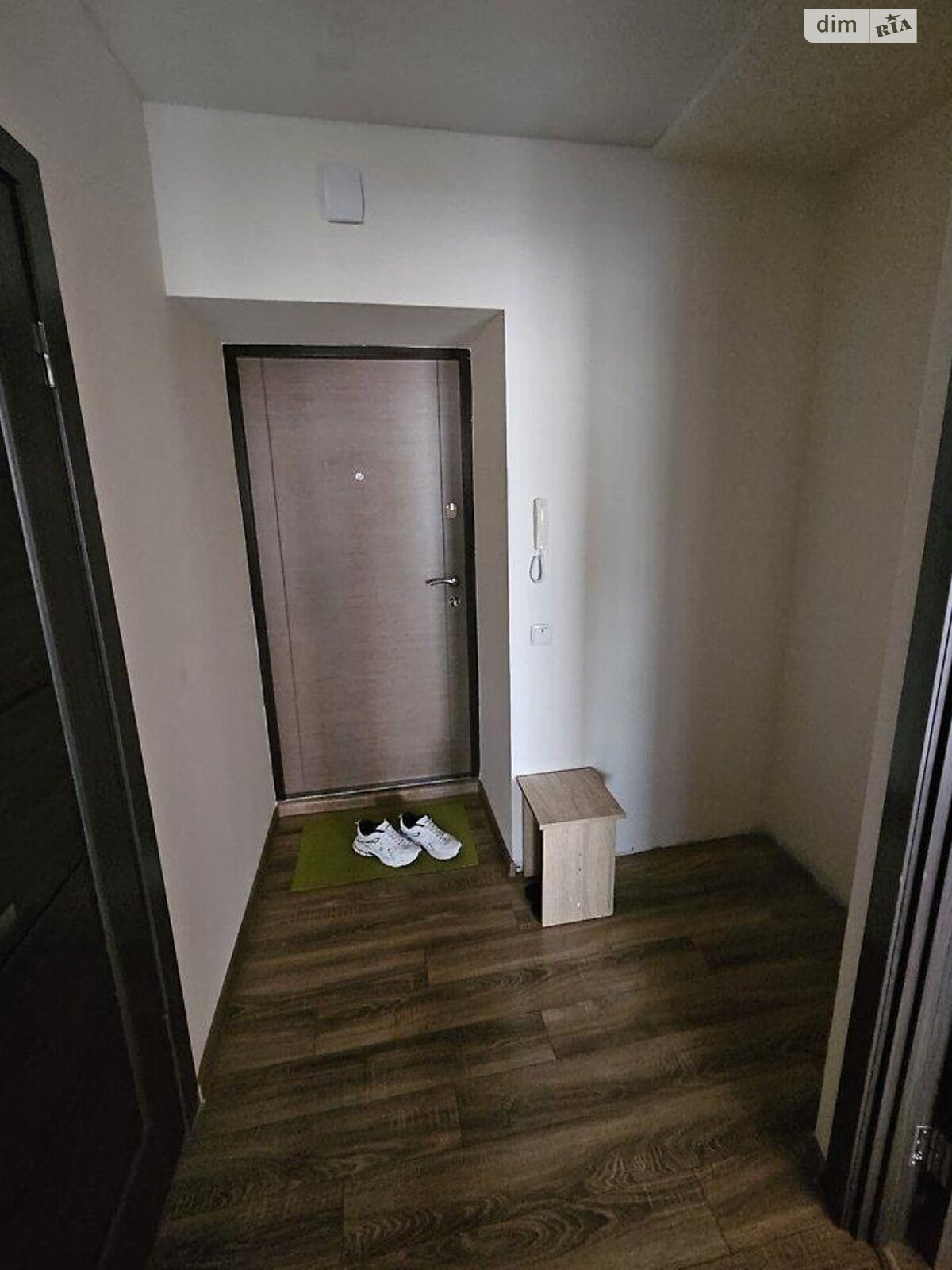 Продажа однокомнатной квартиры в Тернополе, на просп. Бандеры Степана, район Канада фото 1