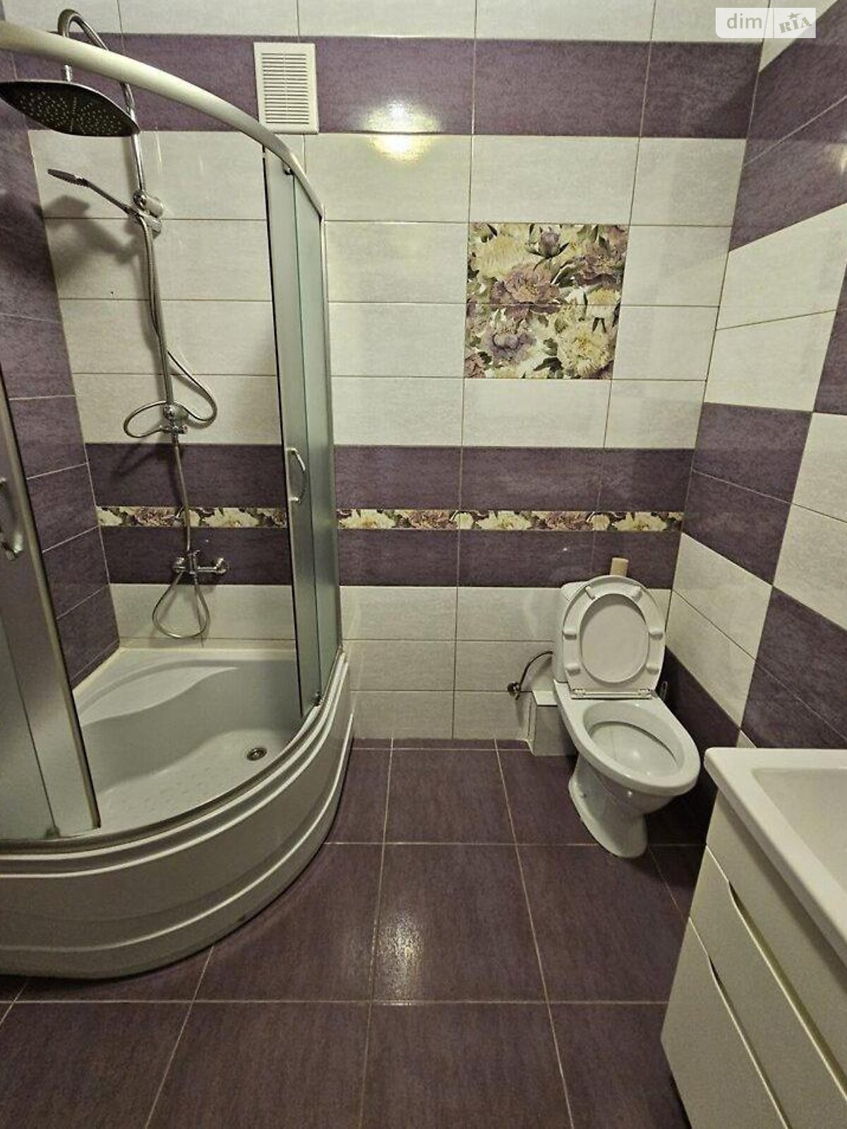 Продажа однокомнатной квартиры в Тернополе, на просп. Бандеры Степана, район Канада фото 1