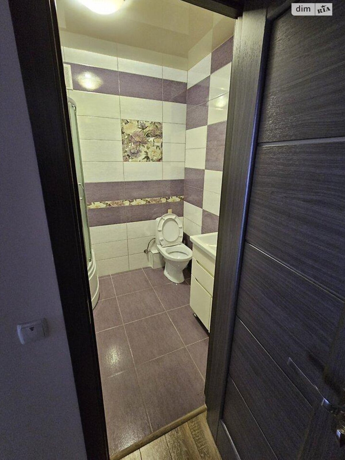 Продажа однокомнатной квартиры в Тернополе, на просп. Бандеры Степана, район Канада фото 1