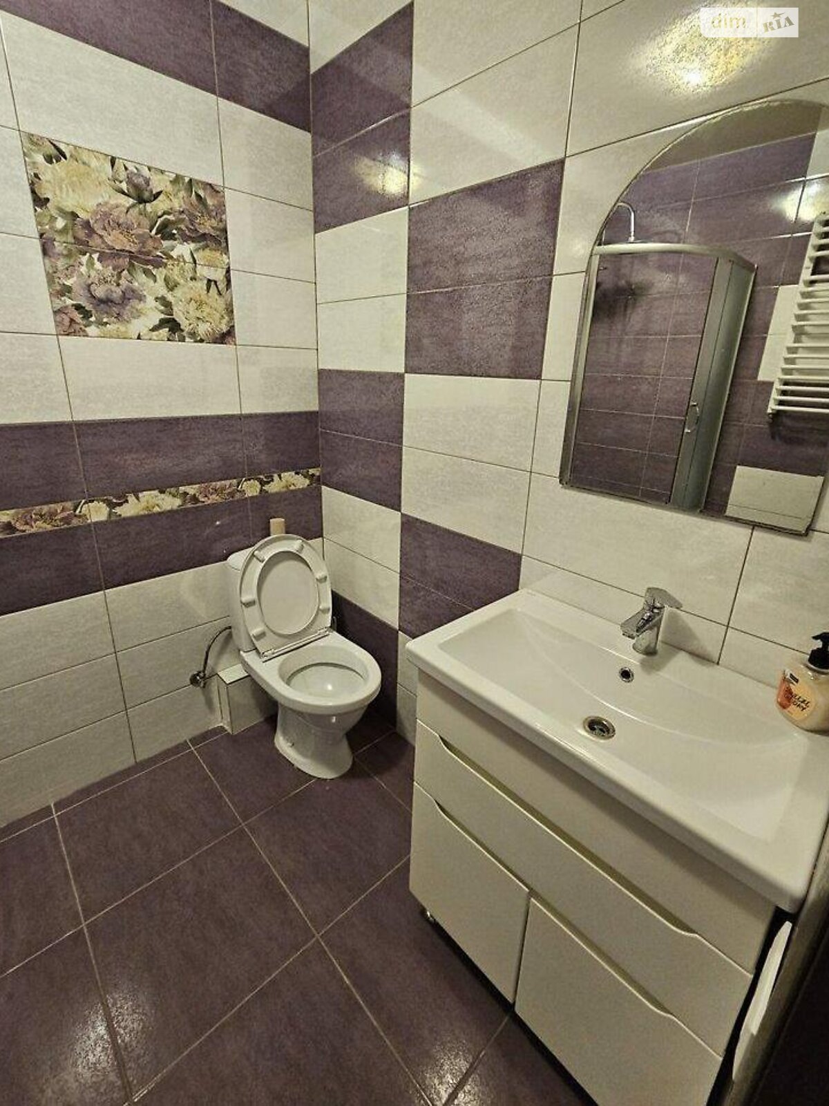 Продажа однокомнатной квартиры в Тернополе, на просп. Бандеры Степана, район Канада фото 1