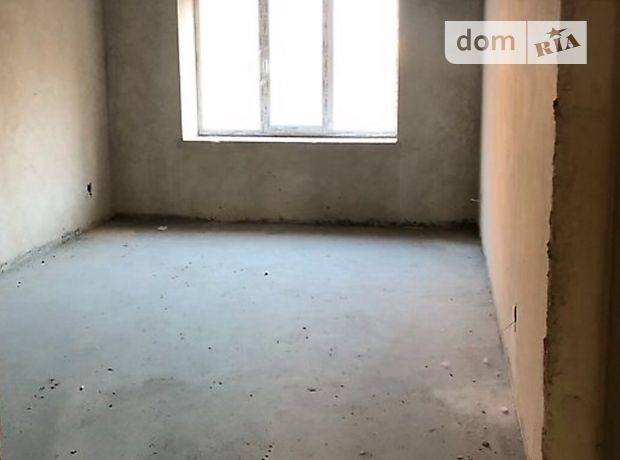 Продажа трехкомнатной квартиры в Тернополе, на просп. Бандеры Степана 83 район Канада фото 1 Продажа трехкомнатной квартиры в Тернополе, на просп. Бандеры Степана 83 район Канада фото 1