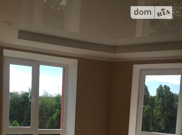 Продаж квартири, 1 кім., Тернопіль, р‑н. Канада, Бандери Степана проспект, буд. 83Г Продаж квартири, 1 кім., Тернопіль, р‑н. Канада, Бандери Степана проспект, буд. 83Г