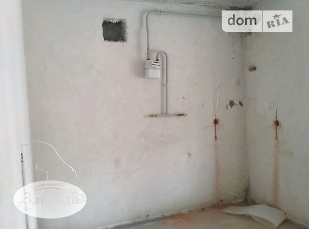 Продаж квартири, 2 кім., Тернопіль, р‑н. Канада, Бандери Степана проспект Продаж квартири, 2 кім., Тернопіль, р‑н. Канада, Бандери Степана проспект