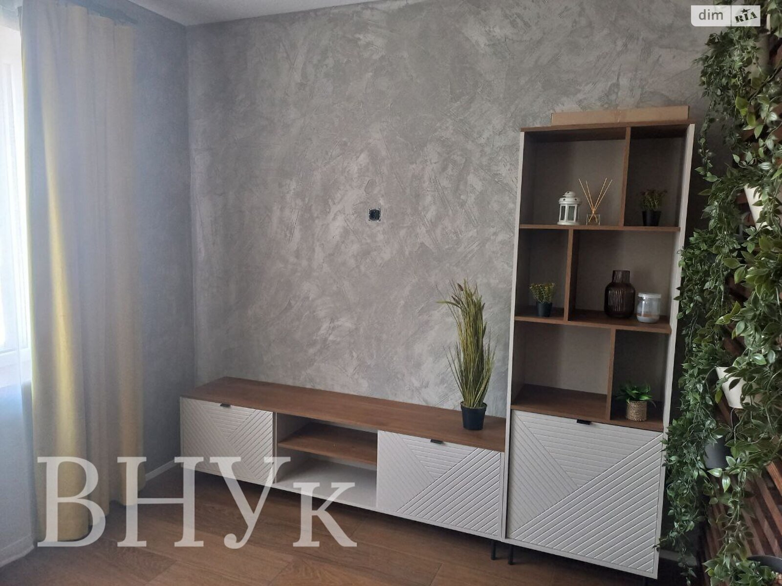 Продажа однокомнатной квартиры в Тернополе, на ул. Боковая Энергетическая, район Канада фото 1 Продажа однокомнатной квартиры в Тернополе, на ул. Боковая Энергетическая, район Канада фото 1