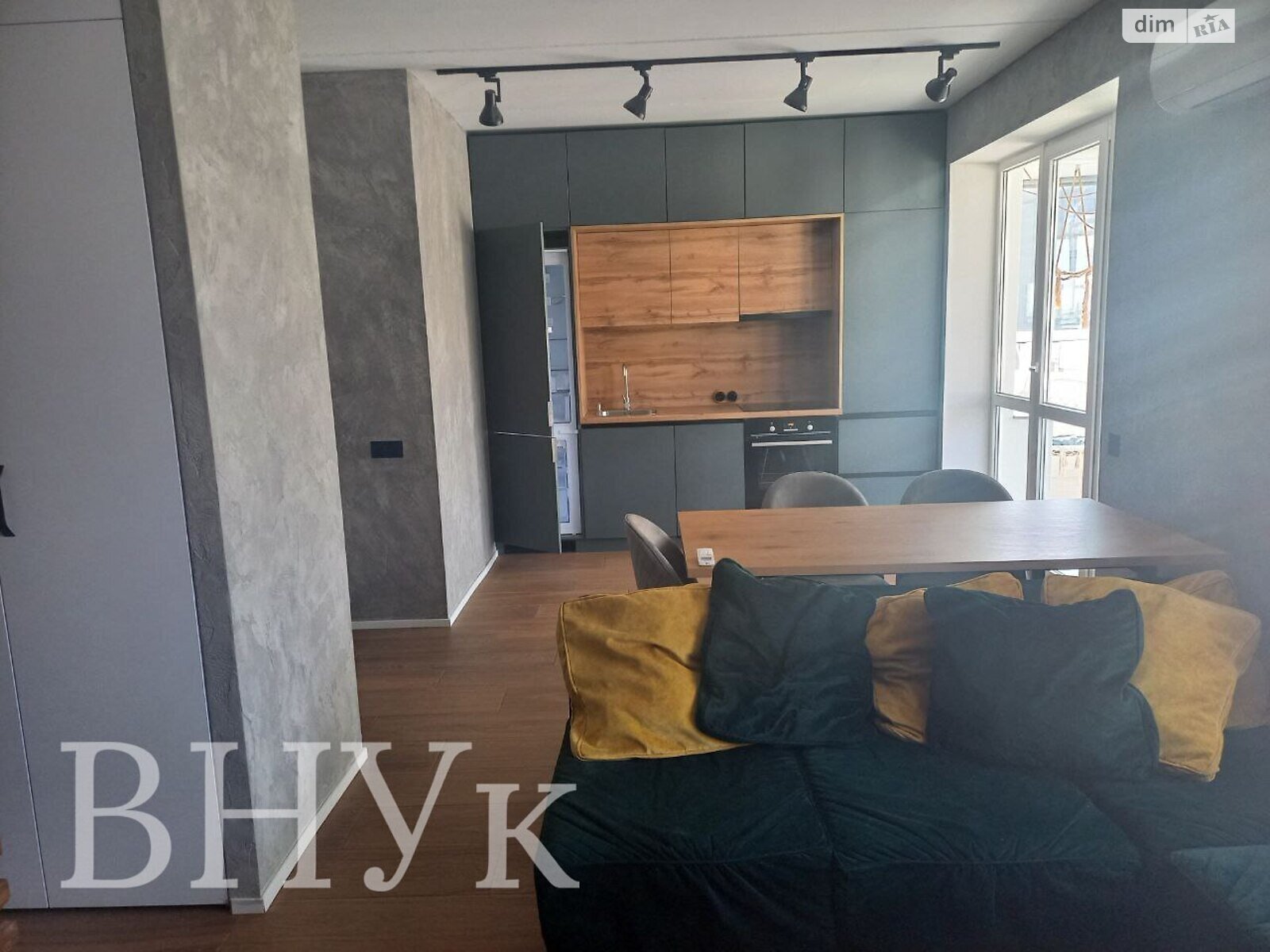 Продажа однокомнатной квартиры в Тернополе, на ул. Боковая Энергетическая, район Канада фото 1 Продажа однокомнатной квартиры в Тернополе, на ул. Боковая Энергетическая, район Канада фото 1
