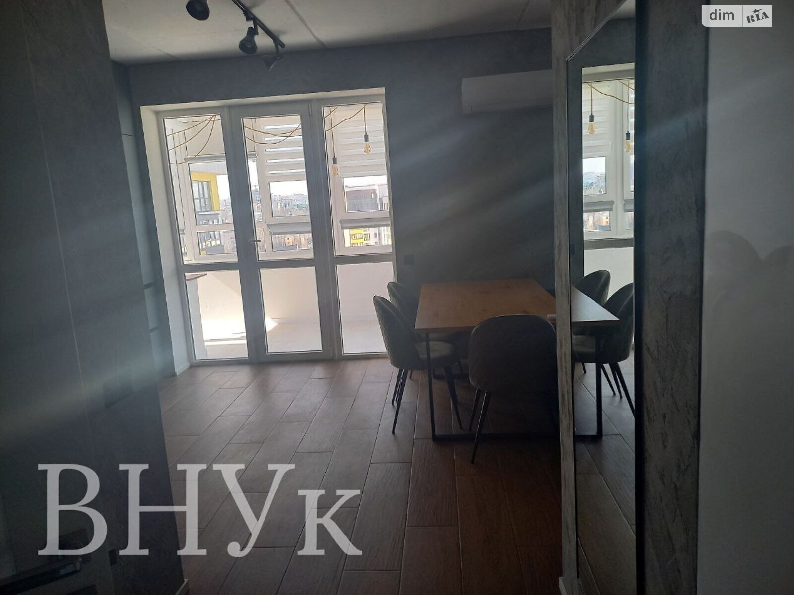 Продажа однокомнатной квартиры в Тернополе, на ул. Боковая Энергетическая, район Канада фото 1 Продажа однокомнатной квартиры в Тернополе, на ул. Боковая Энергетическая, район Канада фото 1