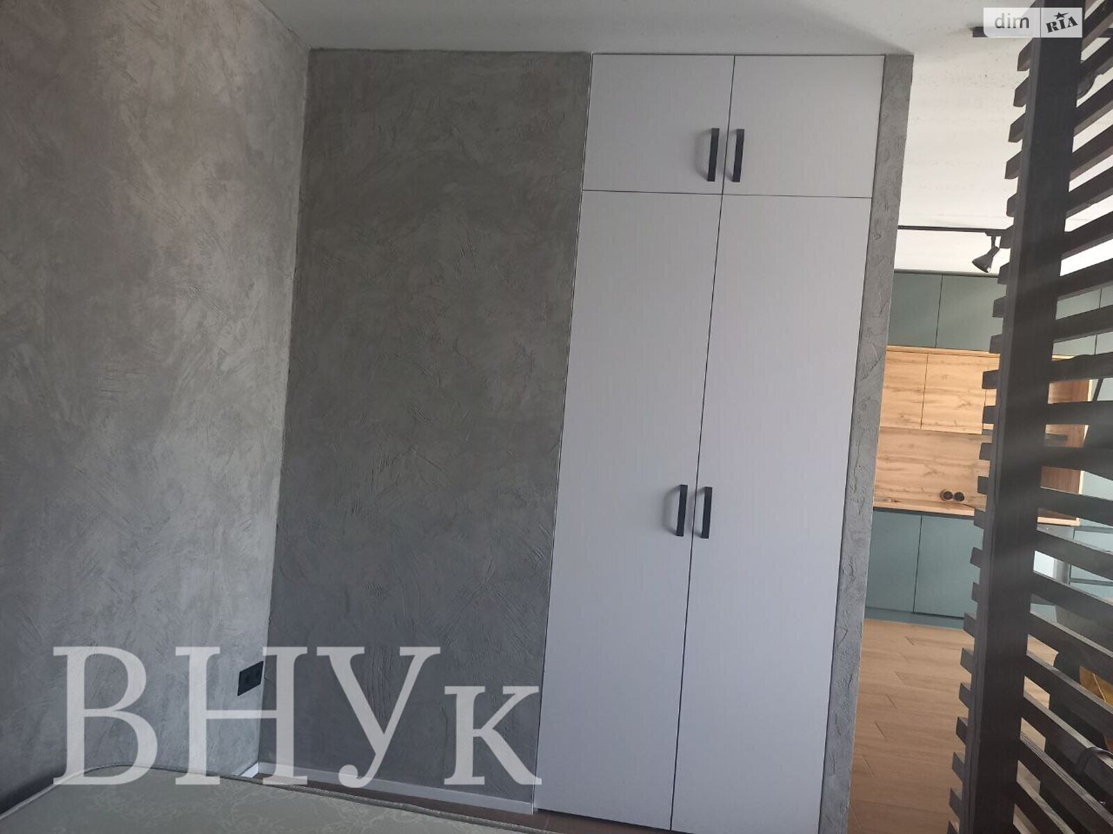 Продажа однокомнатной квартиры в Тернополе, на ул. Боковая Энергетическая, район Канада фото 1 Продажа однокомнатной квартиры в Тернополе, на ул. Боковая Энергетическая, район Канада фото 1