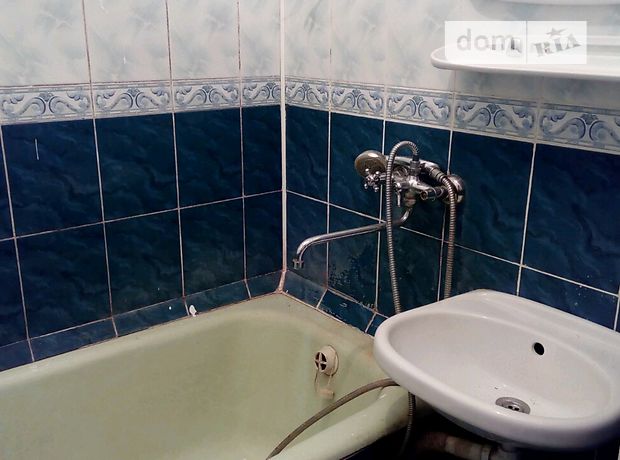 Продажа двухкомнатной квартиры в Тернополе, на ул. Бойковская район Канада фото 1 Продажа двухкомнатной квартиры в Тернополе, на ул. Бойковская район Канада фото 1