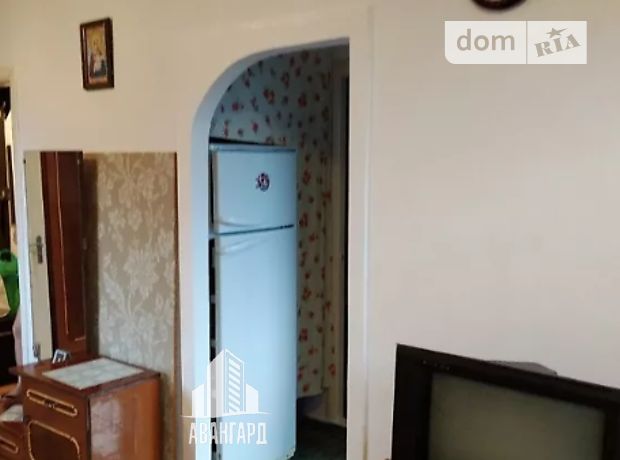 Продажа однокомнатной квартиры в Тернополе, на ул. Чубинского Павла район Канада фото 1 Продажа однокомнатной квартиры в Тернополе, на ул. Чубинского Павла район Канада фото 1