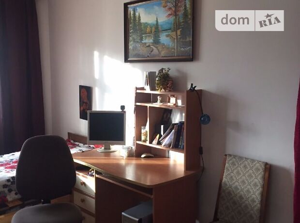 Продажа однокомнатной квартиры в Тернополе, на ул. Чубинского Павла район Канада фото 1 Продажа однокомнатной квартиры в Тернополе, на ул. Чубинского Павла район Канада фото 1