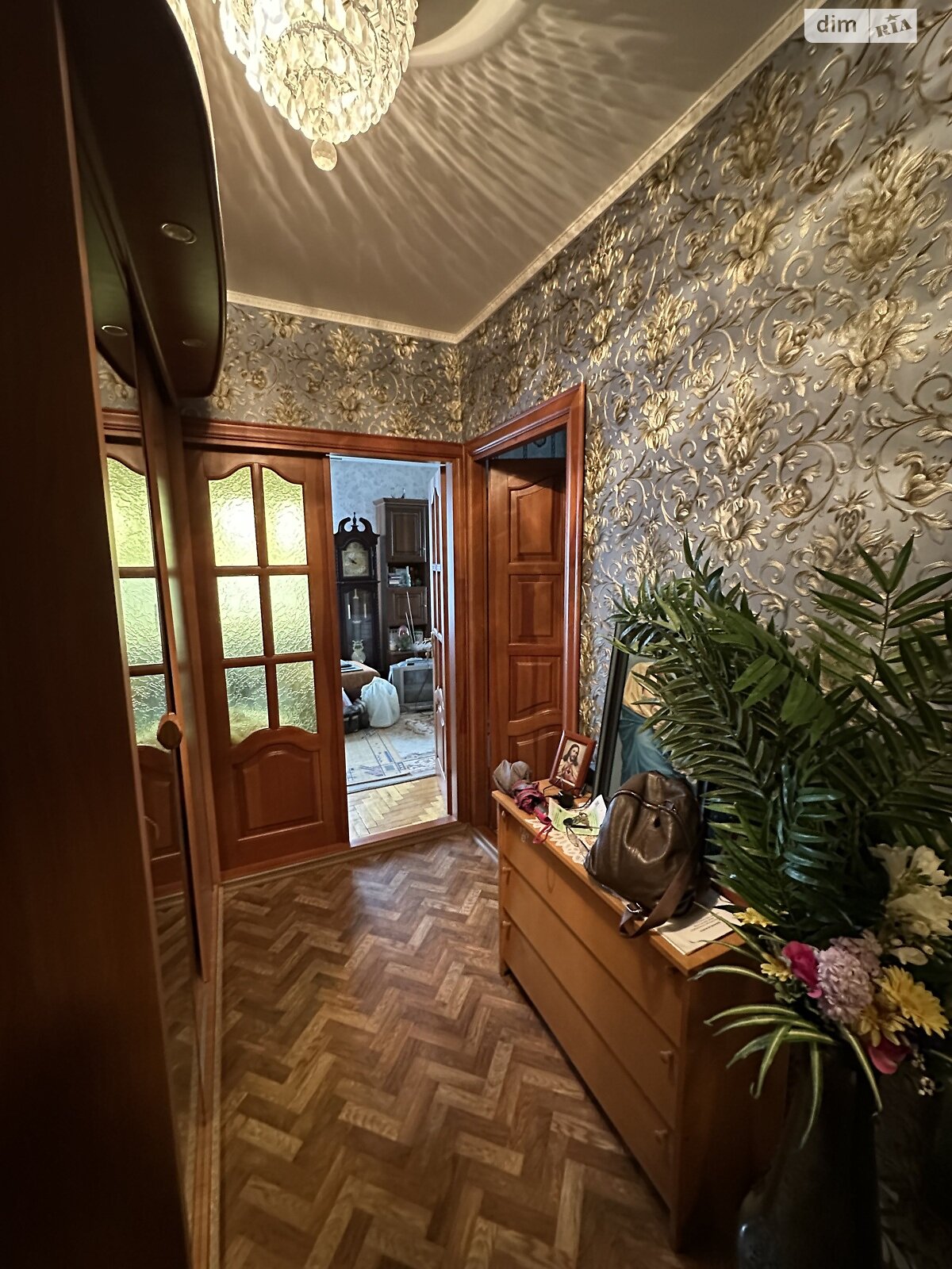 Продажа двухкомнатной квартиры в Тернополе, на ул. Чубинского Павла 2, район Канада фото 1 Продажа двухкомнатной квартиры в Тернополе, на ул. Чубинского Павла 2, район Канада фото 1