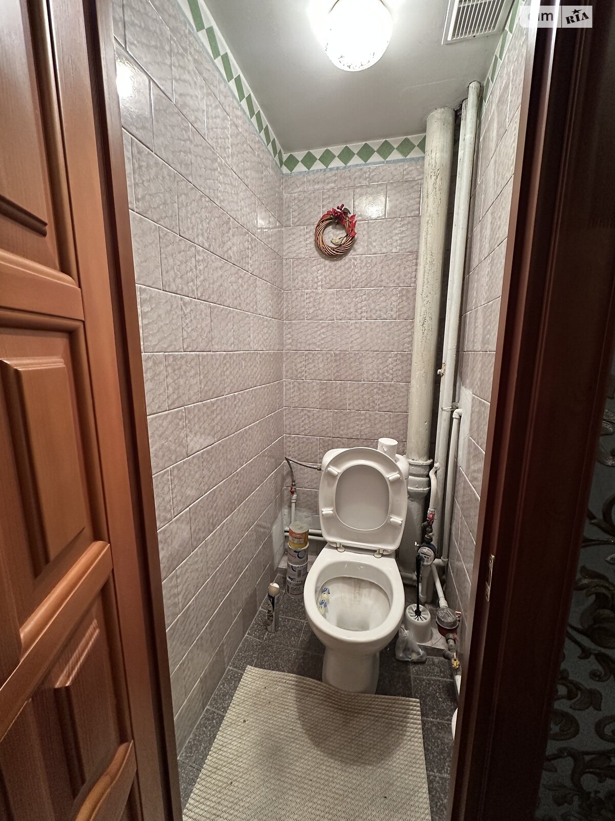 Продажа двухкомнатной квартиры в Тернополе, на ул. Чубинского Павла 2, район Канада фото 1 Продажа двухкомнатной квартиры в Тернополе, на ул. Чубинского Павла 2, район Канада фото 1