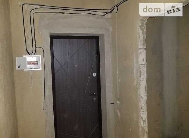 Продажа трехкомнатной квартиры в Тернополе, на ул. Лемковская район Канада фото 1 Продажа трехкомнатной квартиры в Тернополе, на ул. Лемковская район Канада фото 1