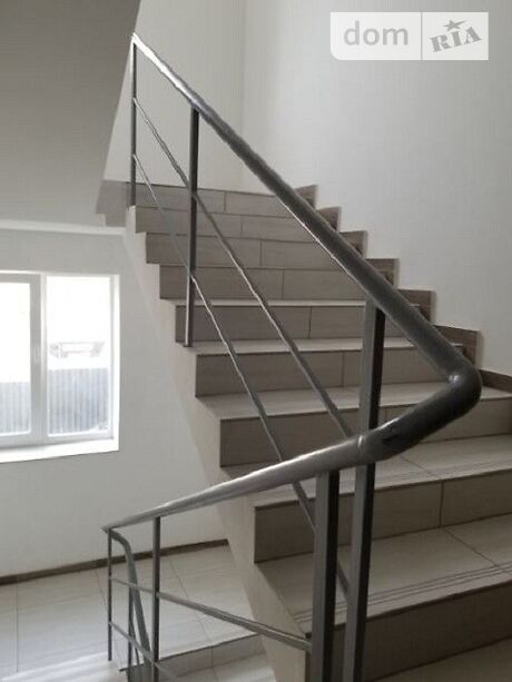 Продажа трехкомнатной квартиры в Тернополе, на ул. Лемковская район Канада фото 1 Продажа трехкомнатной квартиры в Тернополе, на ул. Лемковская район Канада фото 1