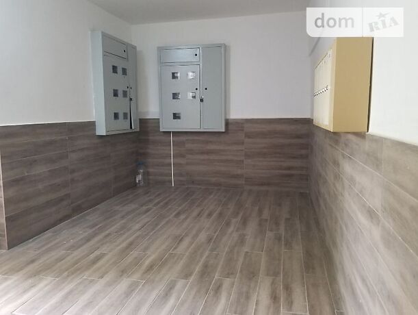 Продажа трехкомнатной квартиры в Тернополе, на ул. Лемковская район Канада фото 1 Продажа трехкомнатной квартиры в Тернополе, на ул. Лемковская район Канада фото 1