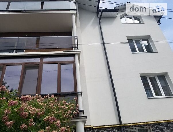 Продажа трехкомнатной квартиры в Тернополе, на ул. Лемковская район Канада фото 1 Продажа трехкомнатной квартиры в Тернополе, на ул. Лемковская район Канада фото 1