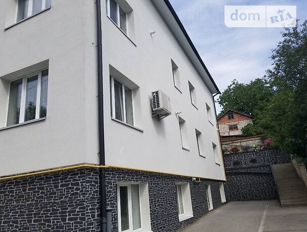 Продажа трехкомнатной квартиры в Тернополе, на ул. Лемковская район Канада фото 1 Продажа трехкомнатной квартиры в Тернополе, на ул. Лемковская район Канада фото 1