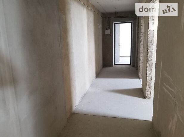 Продажа трехкомнатной квартиры в Тернополе, на ул. Лемковская район Канада фото 1 Продажа трехкомнатной квартиры в Тернополе, на ул. Лемковская район Канада фото 1