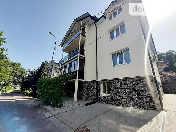 Продажа трехкомнатной квартиры в Тернополе, на ул. Лемковская район Канада фото 1 Продажа трехкомнатной квартиры в Тернополе, на ул. Лемковская район Канада фото 1