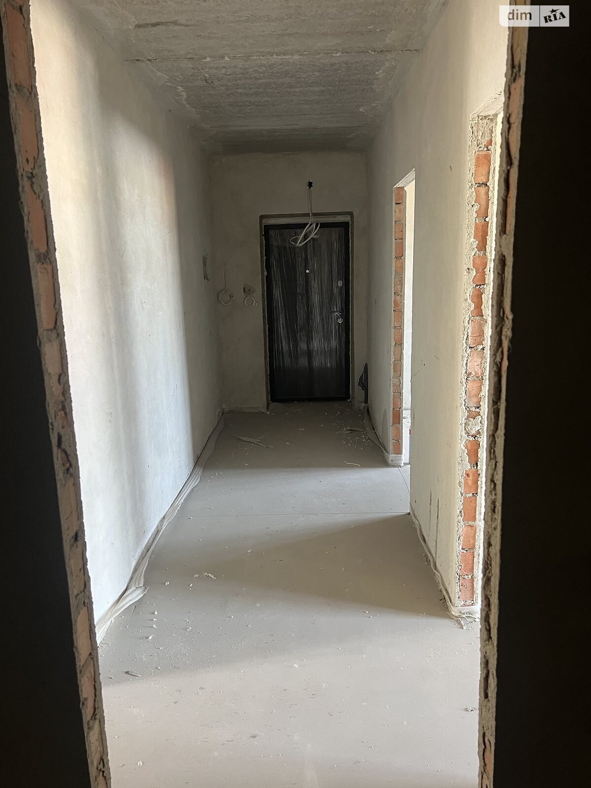 Продаж двокімнатної квартири в Тернополі, на вул. Енергетична 5, район Канада фото 1 Продаж двокімнатної квартири в Тернополі, на вул. Енергетична 5, район Канада фото 1