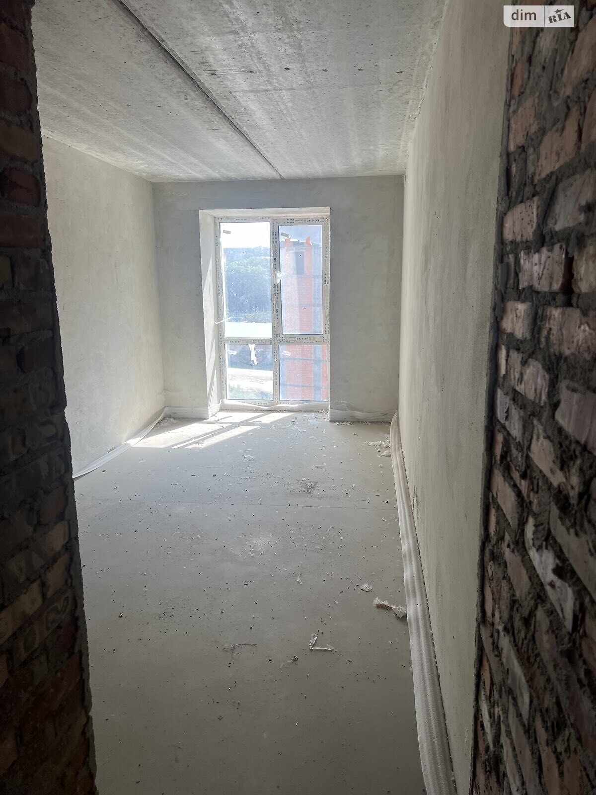 Продаж двокімнатної квартири в Тернополі, на вул. Енергетична 5, район Канада фото 1 Продаж двокімнатної квартири в Тернополі, на вул. Енергетична 5, район Канада фото 1