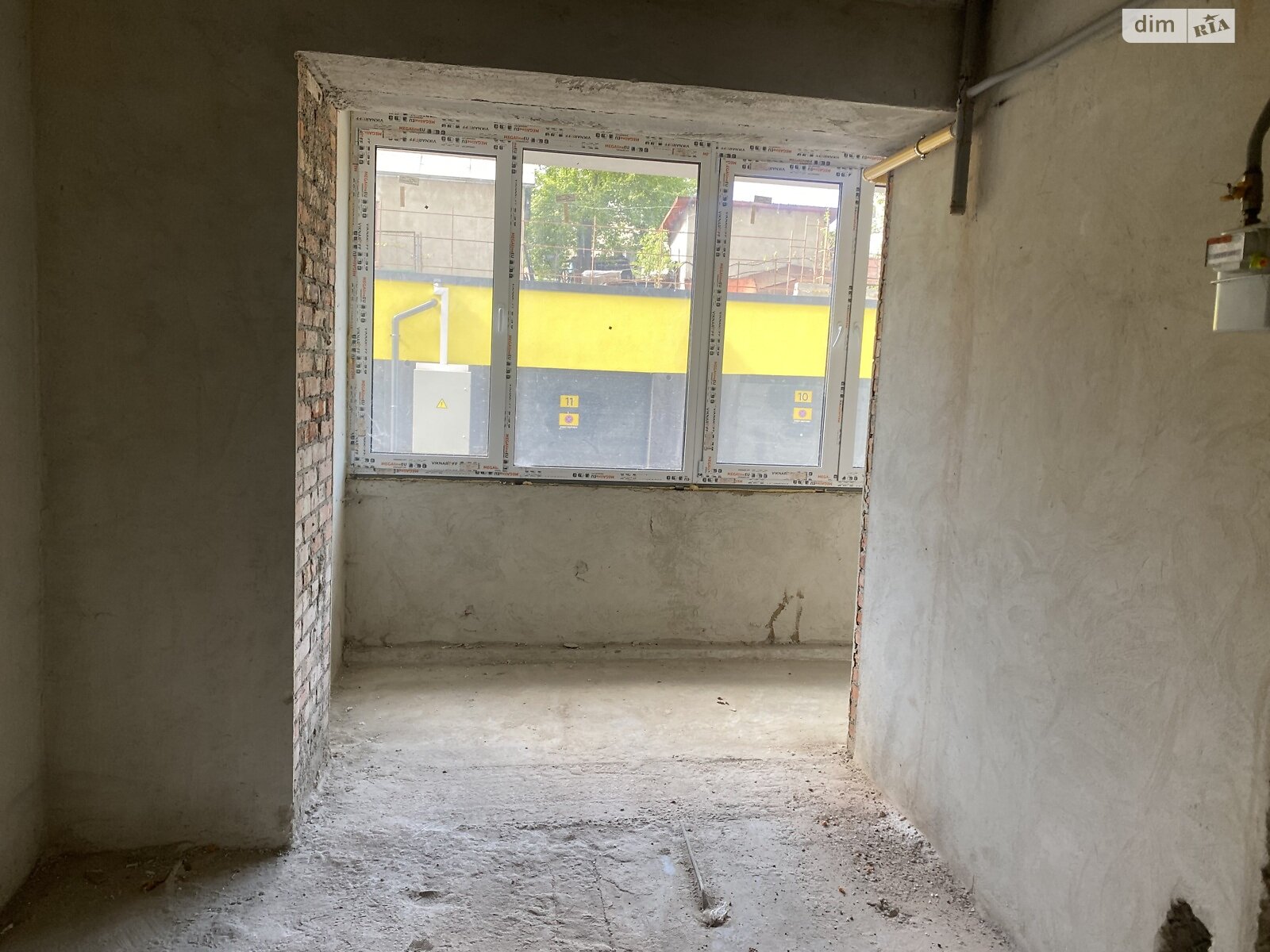 Продаж двокімнатної квартири в Тернополі, на вул. Енергетична 5, район Канада фото 1 Продаж двокімнатної квартири в Тернополі, на вул. Енергетична 5, район Канада фото 1