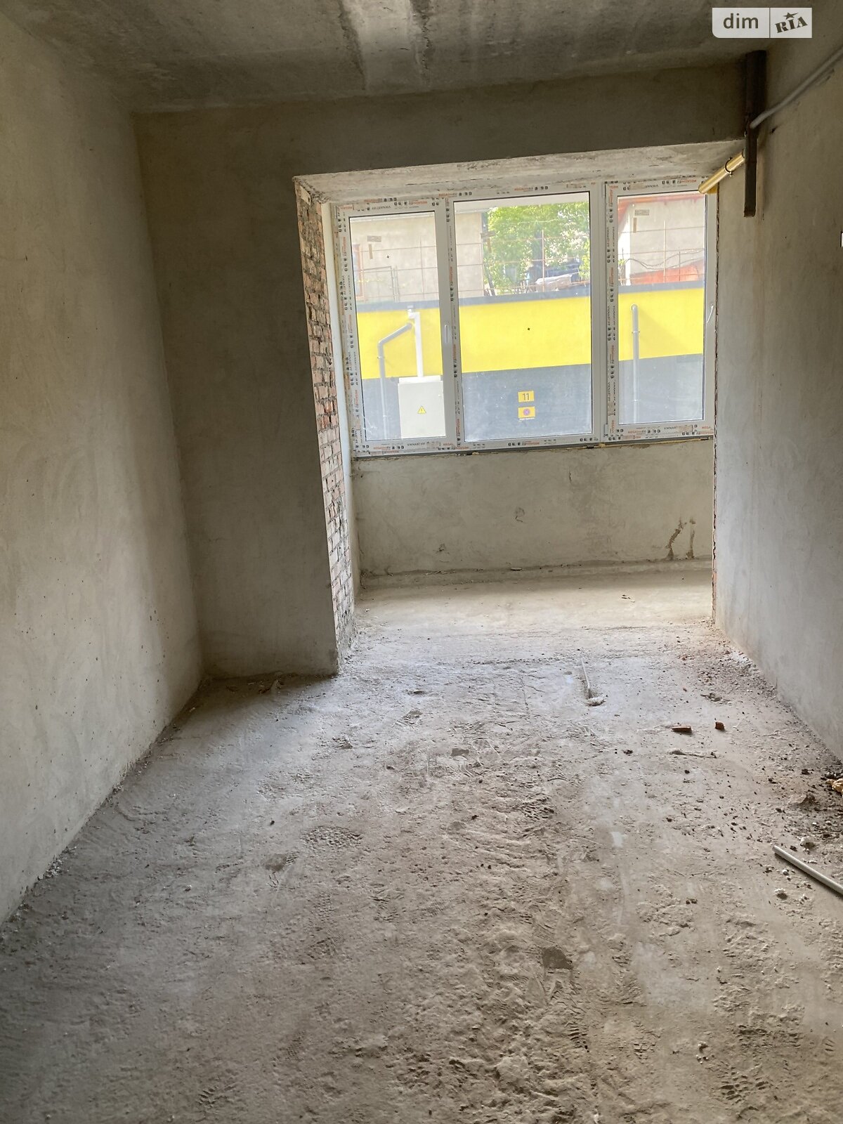 Продаж двокімнатної квартири в Тернополі, на вул. Енергетична 5, район Канада фото 1 Продаж двокімнатної квартири в Тернополі, на вул. Енергетична 5, район Канада фото 1