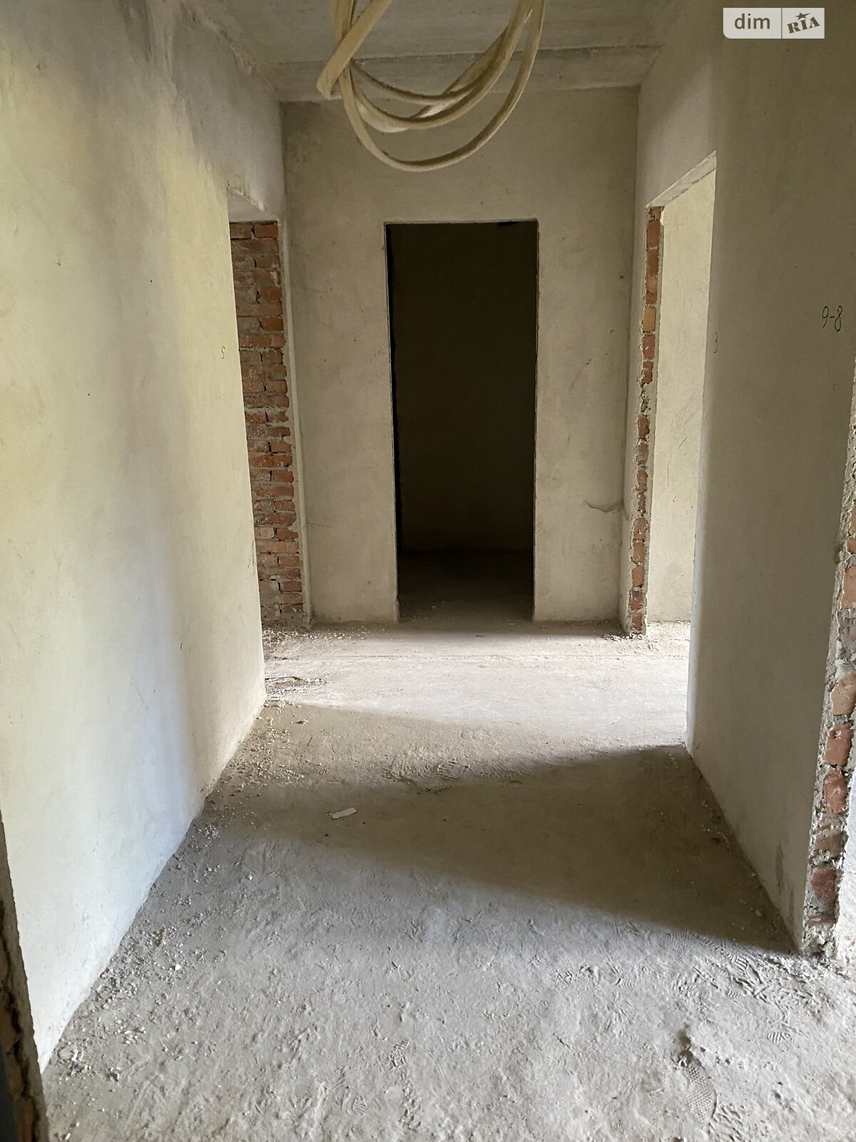 Продаж двокімнатної квартири в Тернополі, на вул. Енергетична 5, район Канада фото 1 Продаж двокімнатної квартири в Тернополі, на вул. Енергетична 5, район Канада фото 1