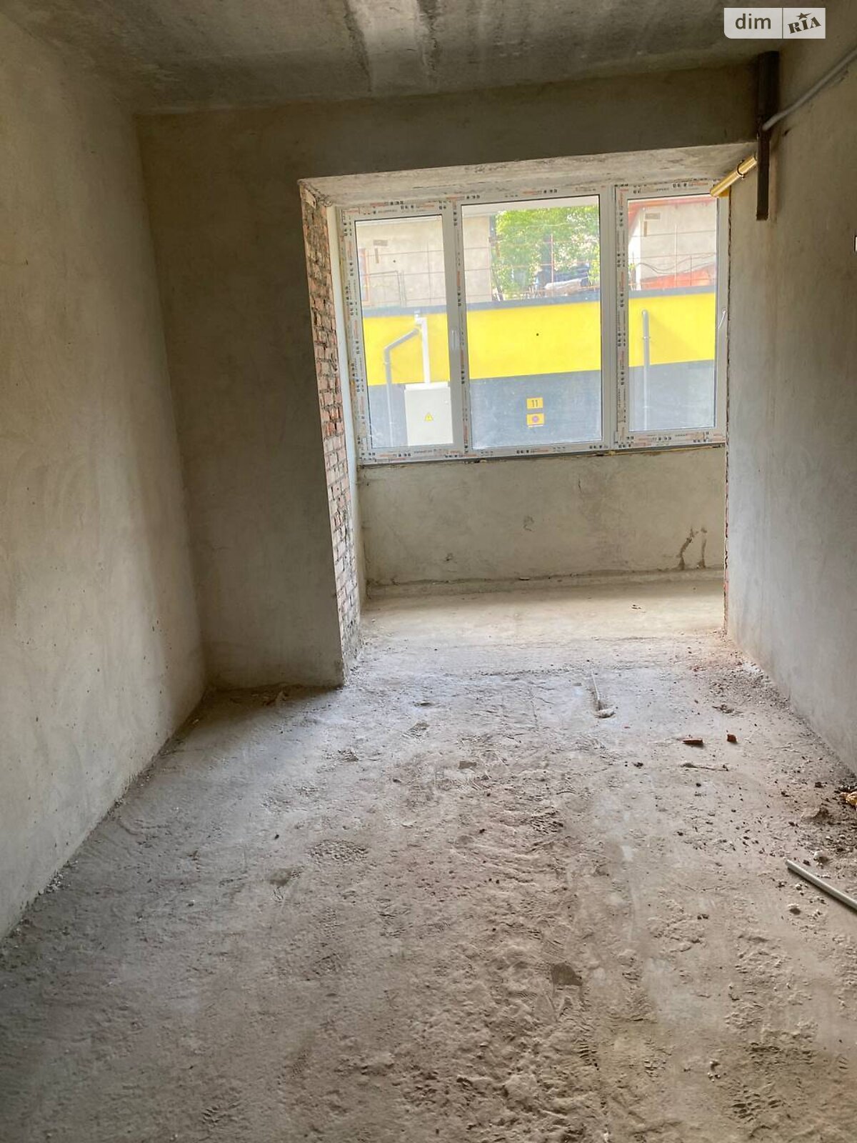 Продажа двухкомнатной квартиры в Тернополе, на ул. Энергетическая 5, район Канада фото 1 Продажа двухкомнатной квартиры в Тернополе, на ул. Энергетическая 5, район Канада фото 1