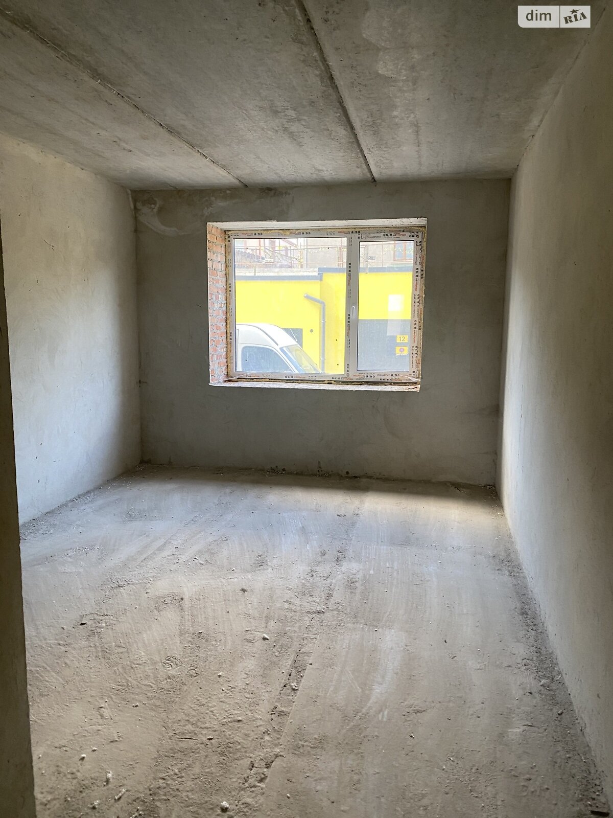 Продаж двокімнатної квартири в Тернополі, на вул. Енергетична 5, район Канада фото 1 Продаж двокімнатної квартири в Тернополі, на вул. Енергетична 5, район Канада фото 1