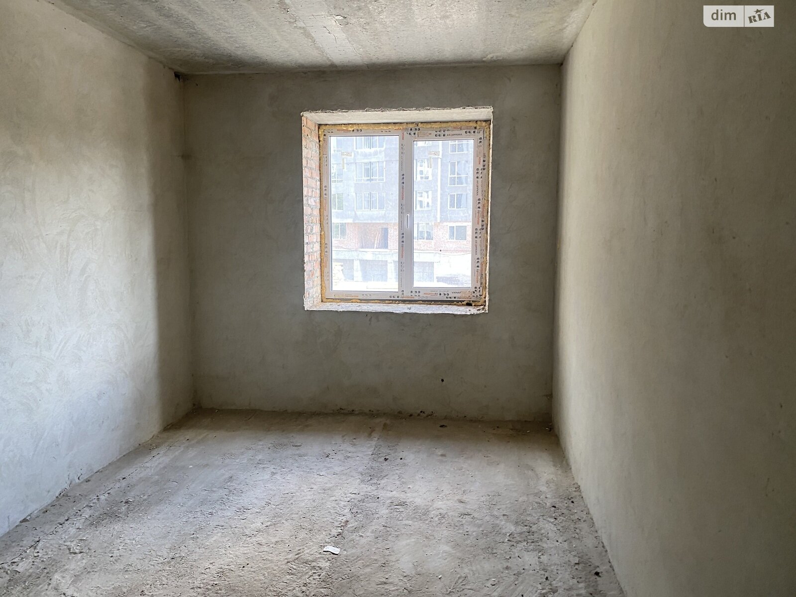 Продаж двокімнатної квартири в Тернополі, на вул. Енергетична 5, район Канада фото 1 Продаж двокімнатної квартири в Тернополі, на вул. Енергетична 5, район Канада фото 1