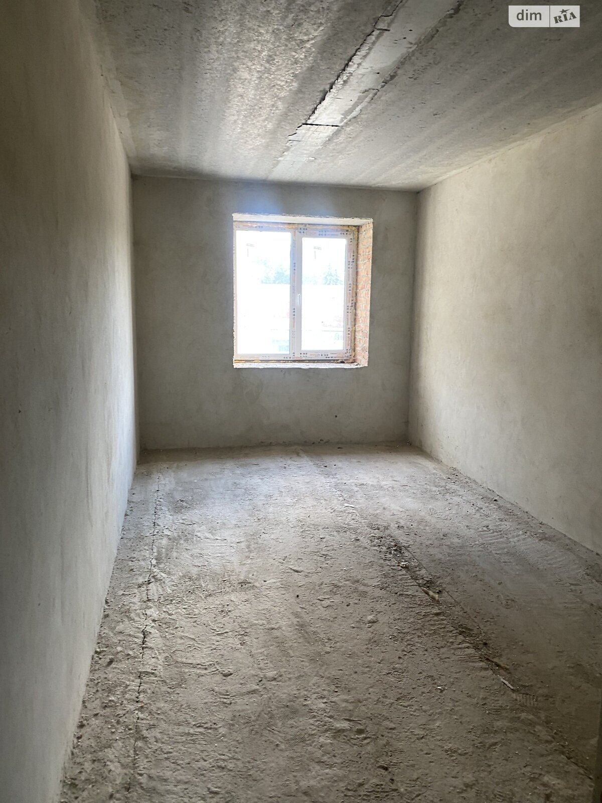 Продаж двокімнатної квартири в Тернополі, на вул. Енергетична 5, район Канада фото 1