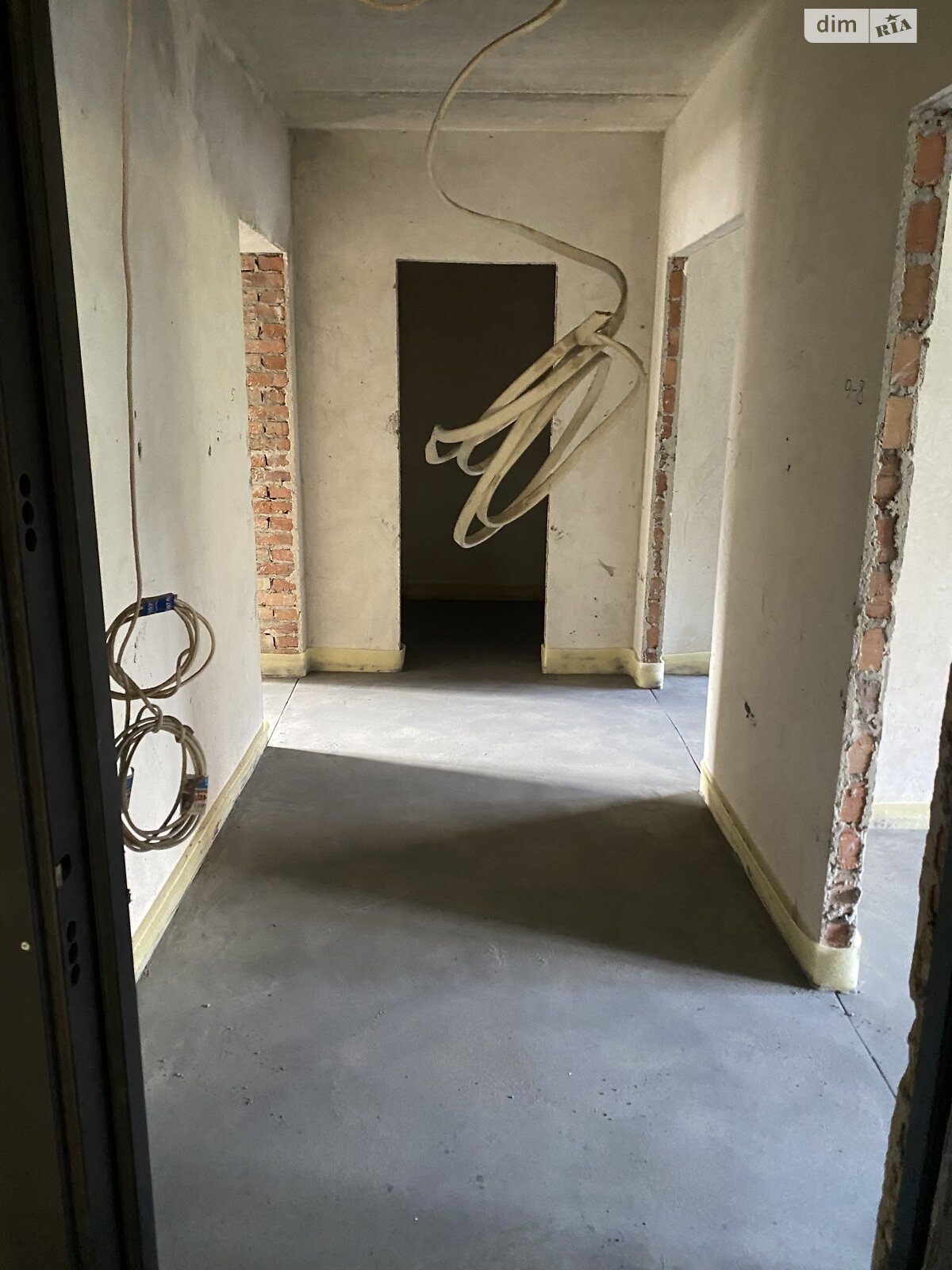 Продажа двухкомнатной квартиры в Тернополе, на ул. Энергетическая 5, район Канада фото 1