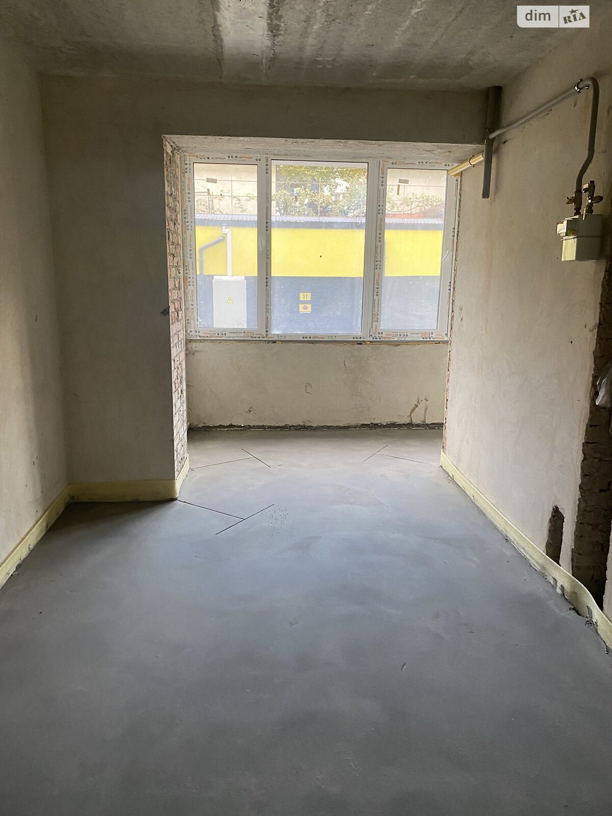 Продажа двухкомнатной квартиры в Тернополе, на ул. Энергетическая 5, район Канада фото 1