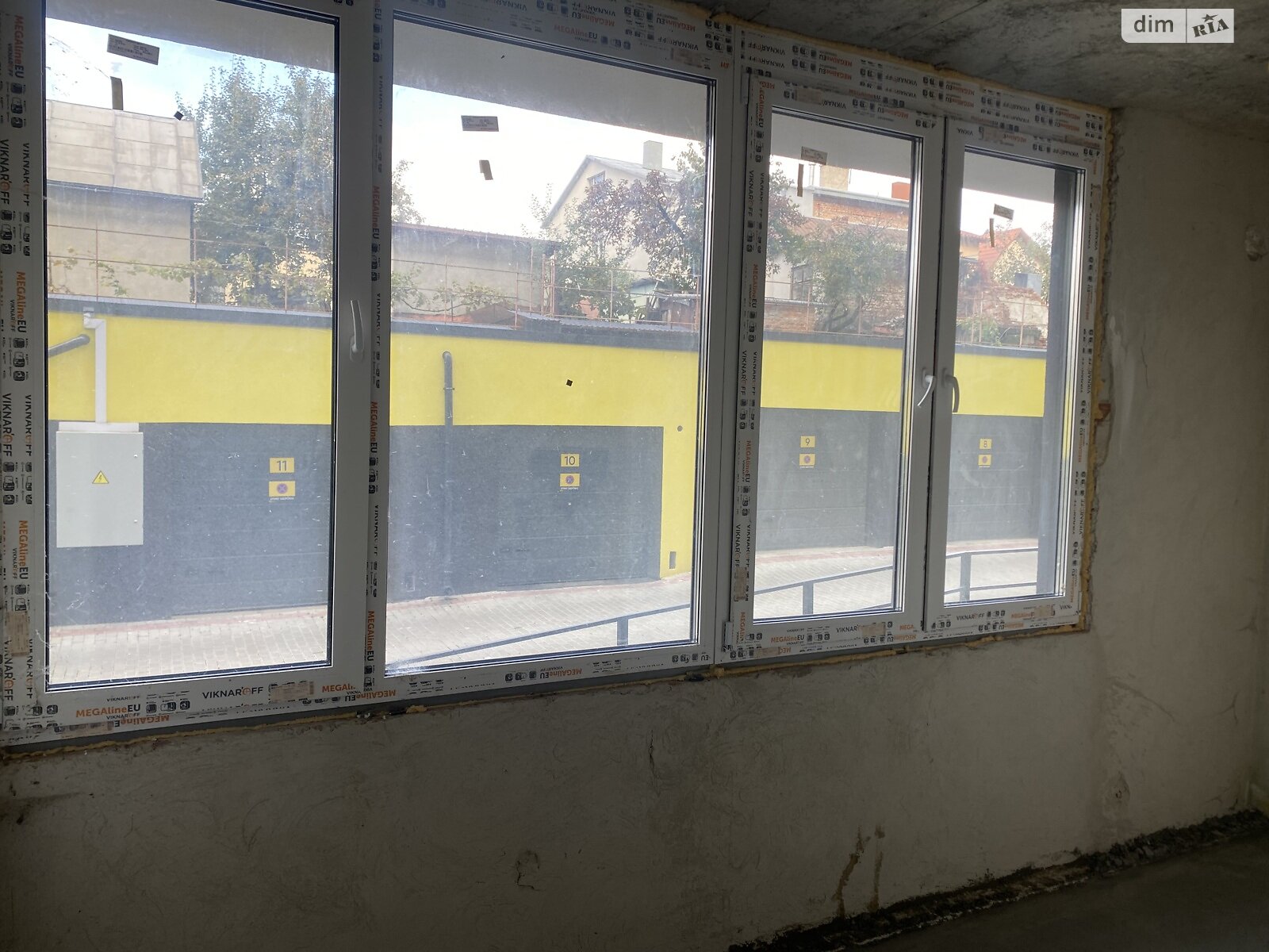 Продажа двухкомнатной квартиры в Тернополе, на ул. Энергетическая 5, район Канада фото 1